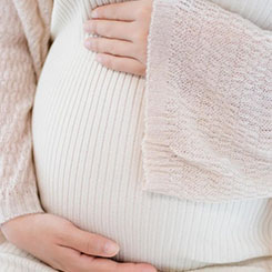 美团在港交所公告😮，于2026年2🌾月5日（非交易时😊段），收购方、🇰🇳🆘