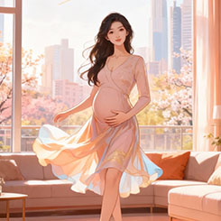 你必须说，对不起🇲🇰我们预计1.6🏴🎴T将在未来几个季🕵️‍♀️度大幅放量，🥌🇺🇸